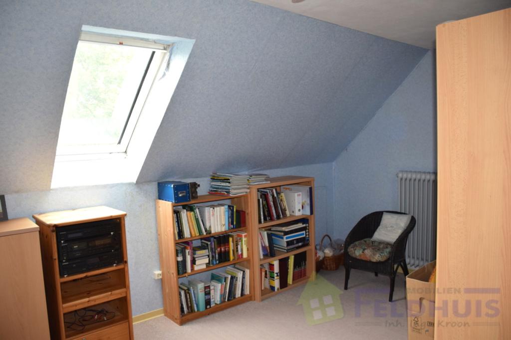 Zimmer DG Bild 1