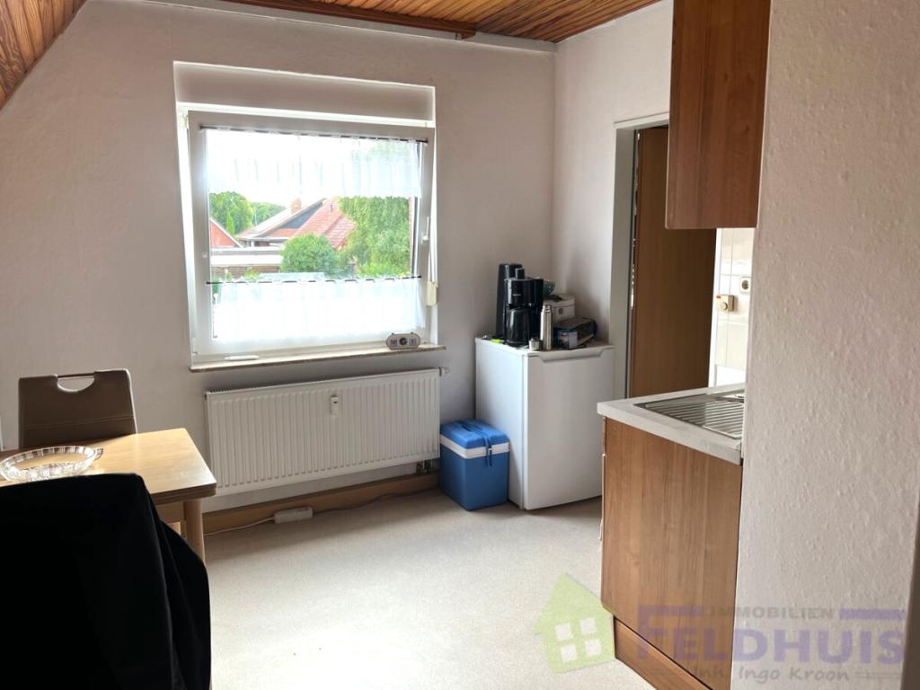 Küche Bild 3