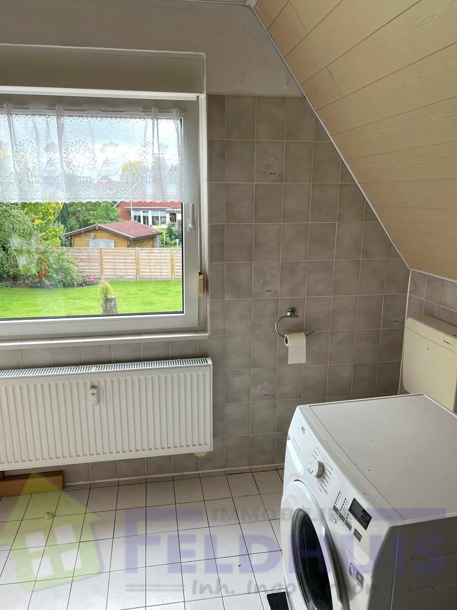 Badezimmer Bild 2