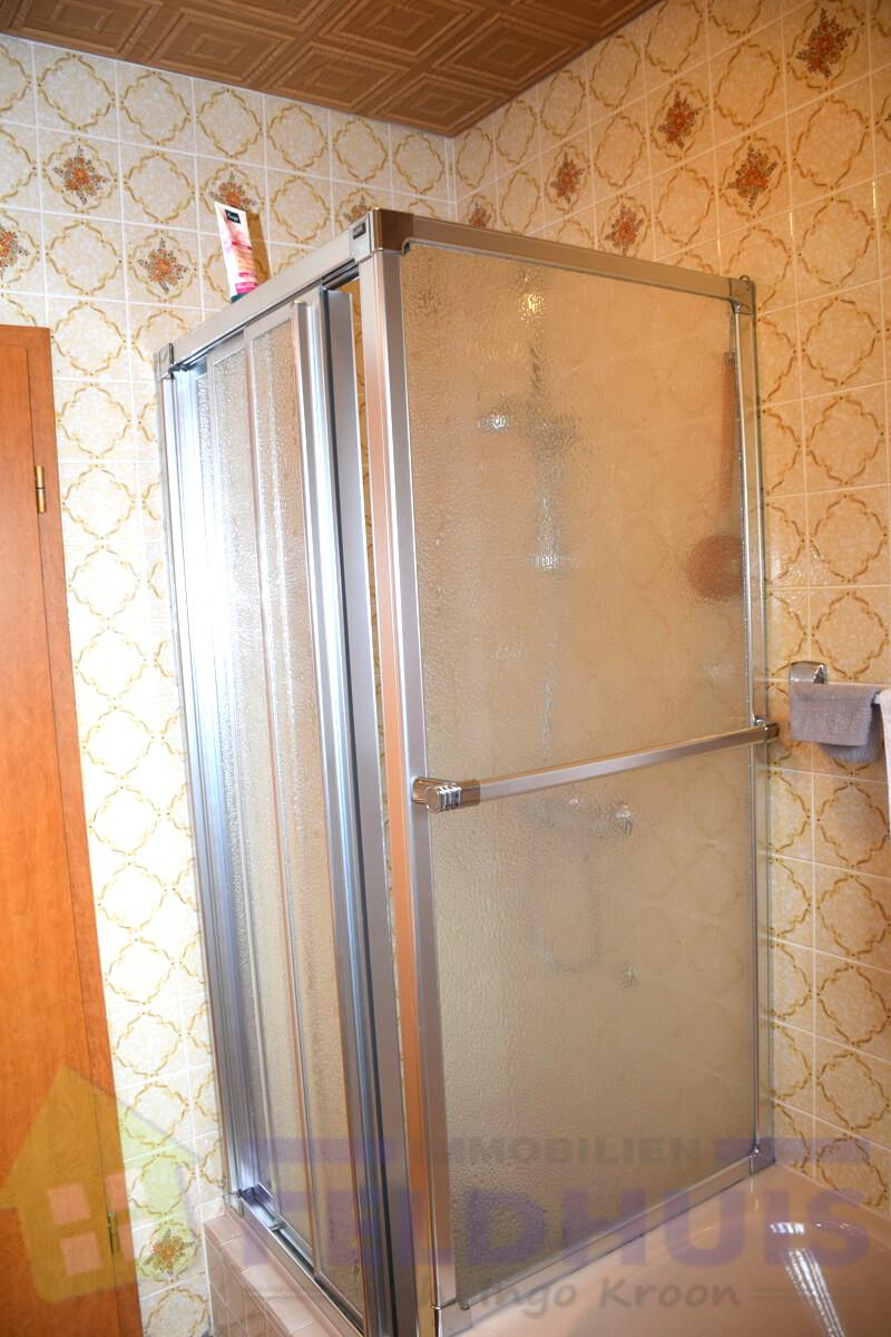 Badezimmer Bild 2