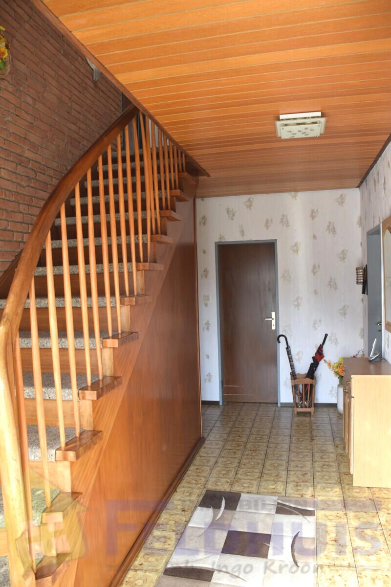 Diele Bild 2
