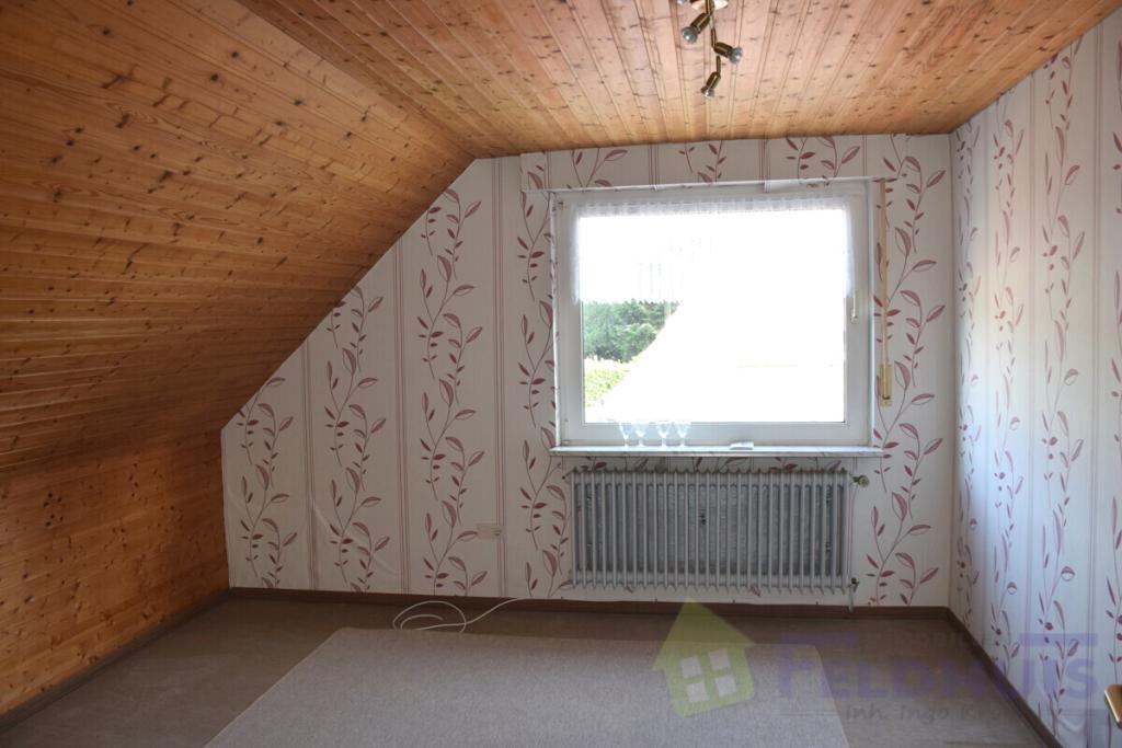 Zimmer I DG