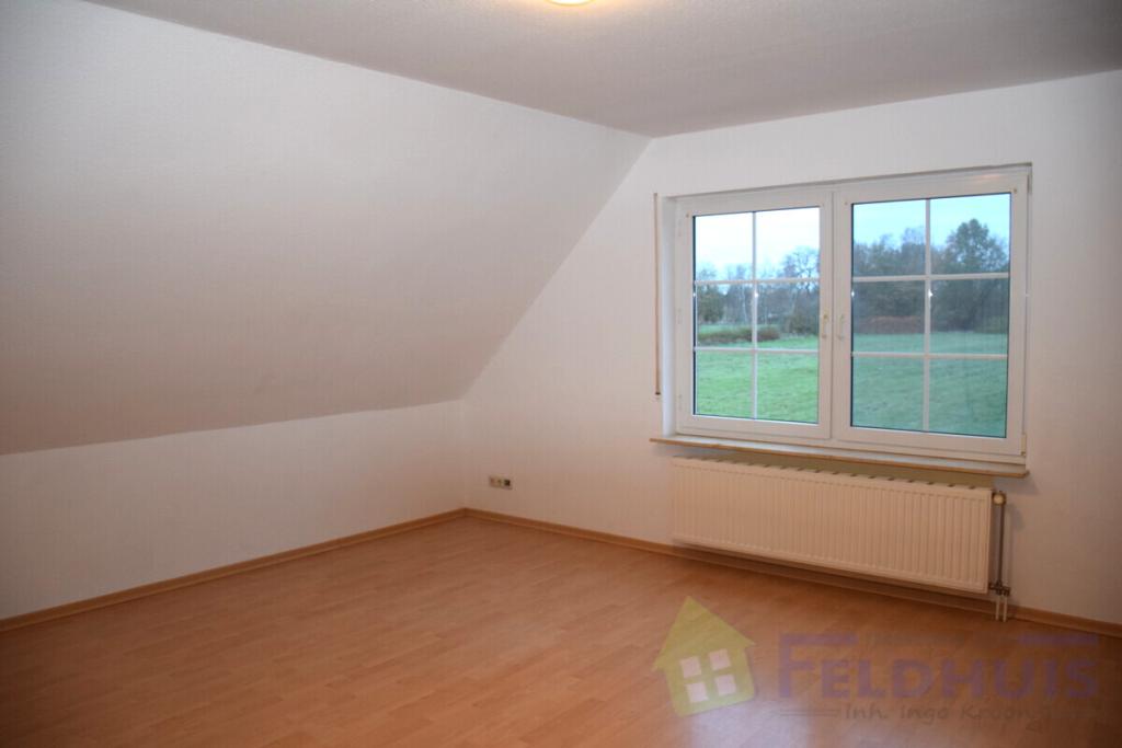 Wohnzimmer Bild 1