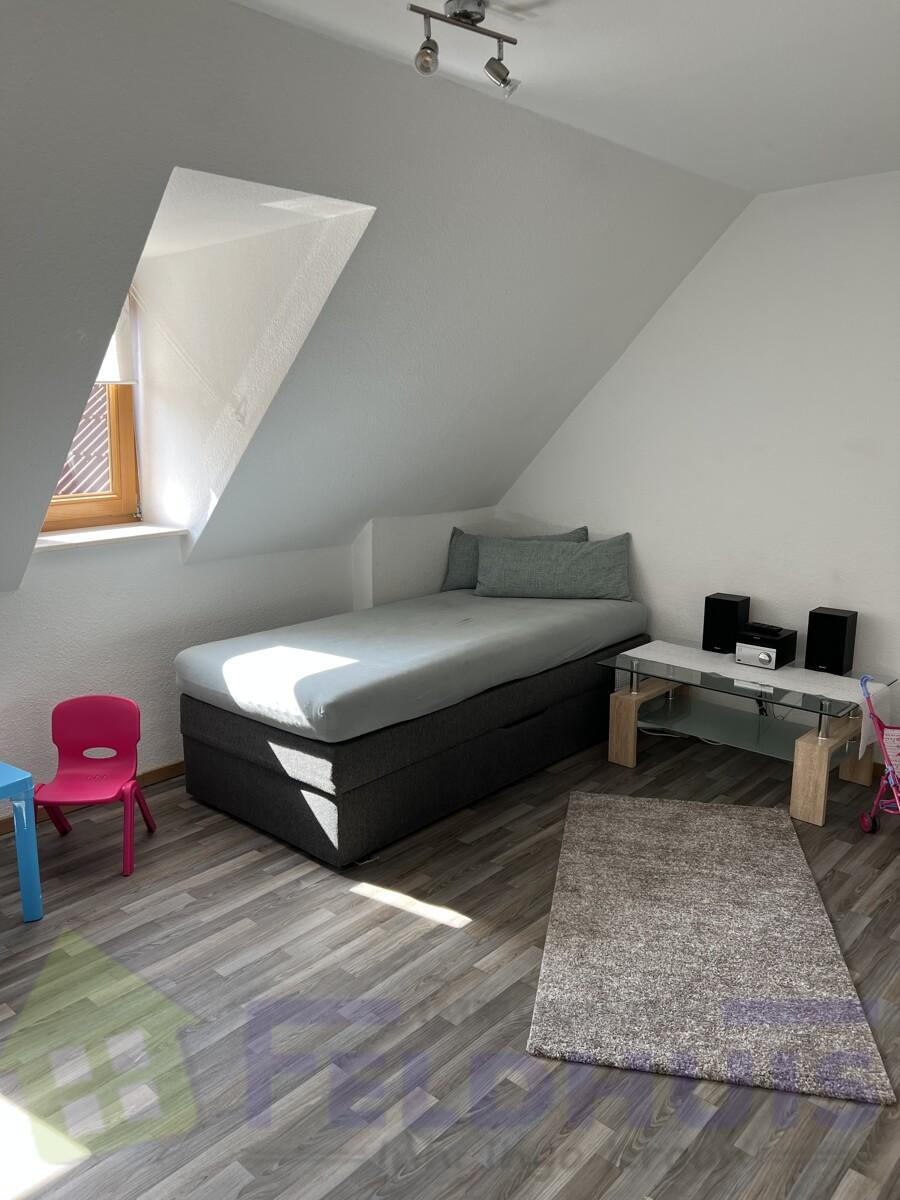 Zimmer 1