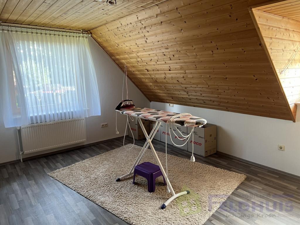 Zimmer 2