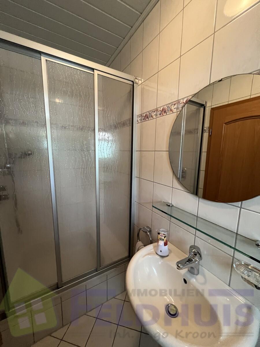 Gäste-WC Bild 2