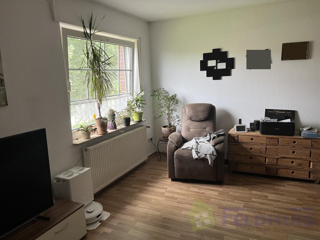 Wohnzimmer Bild 2