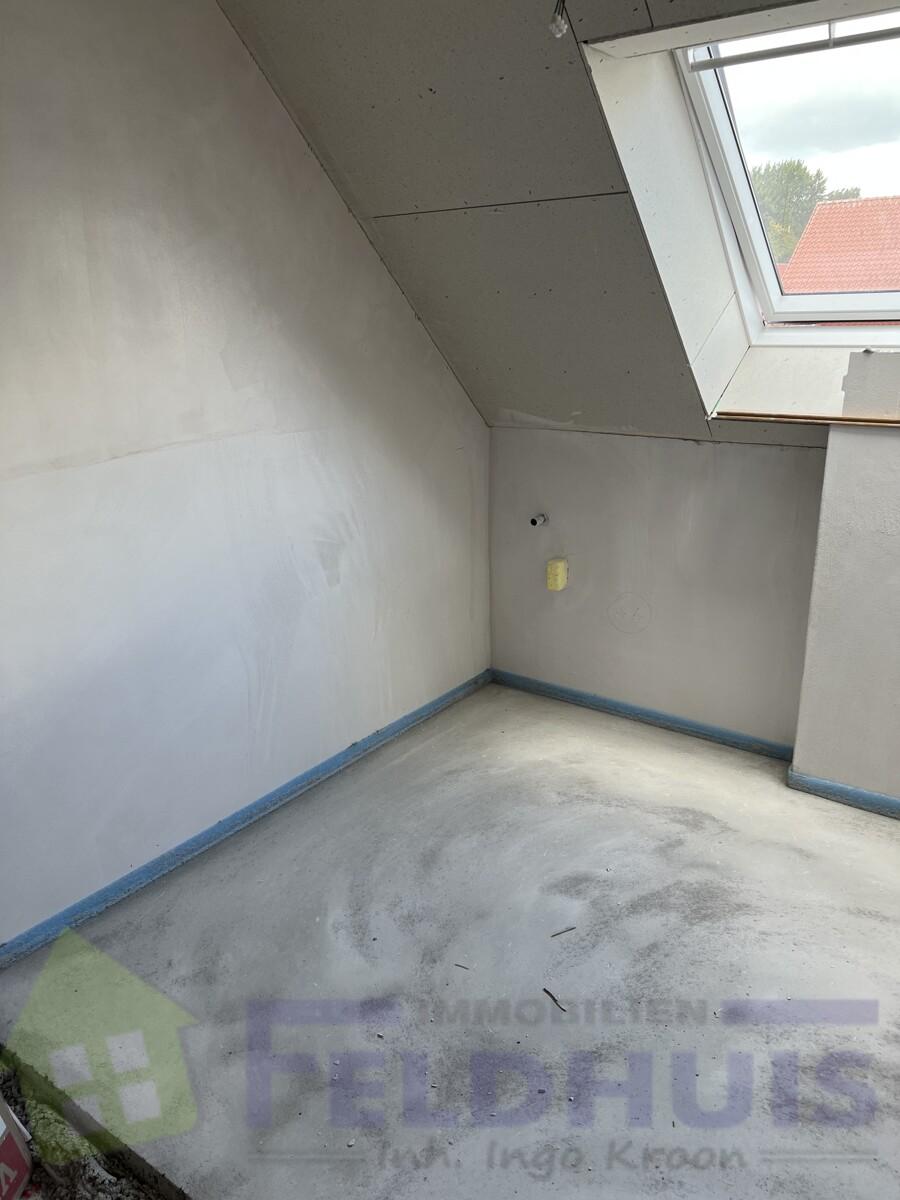 Badezimmer Bild 1