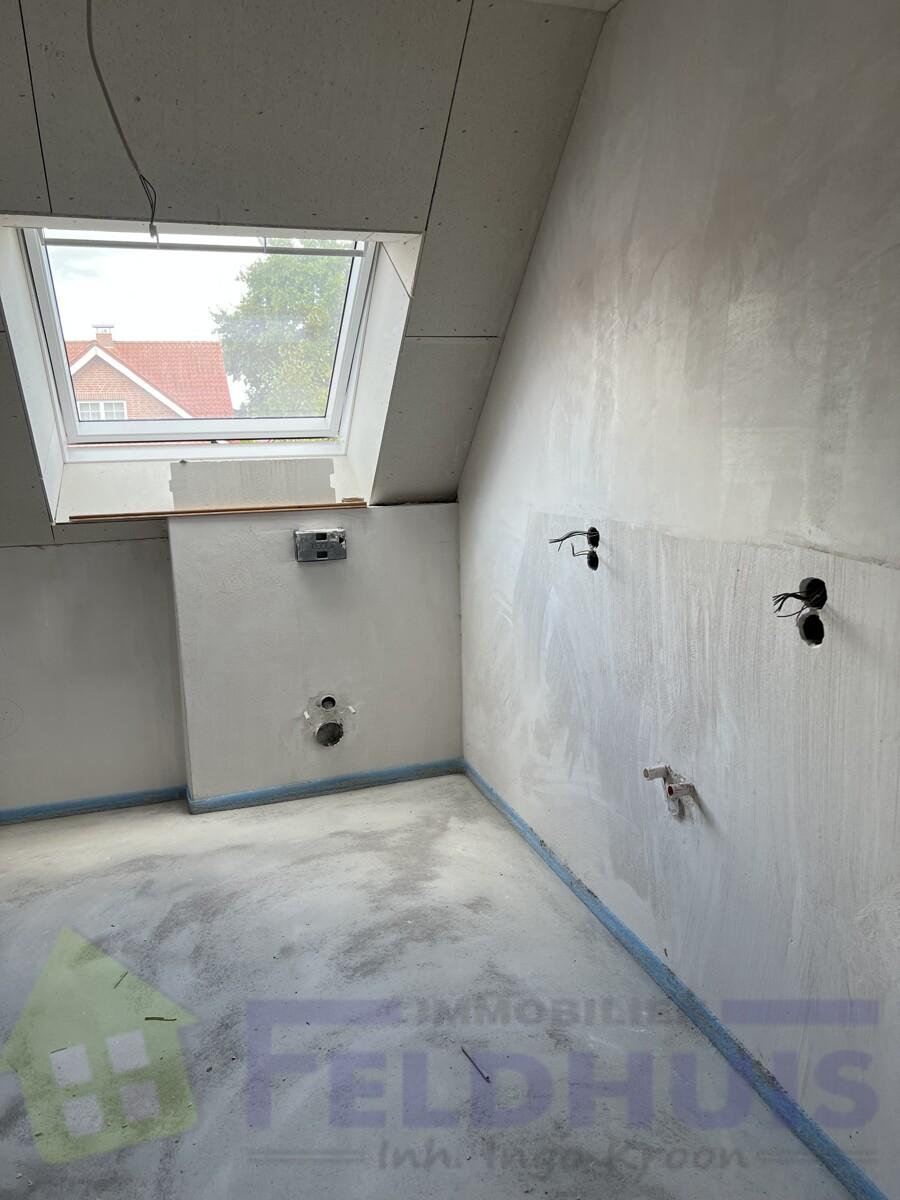 Badezimmer Bild 2