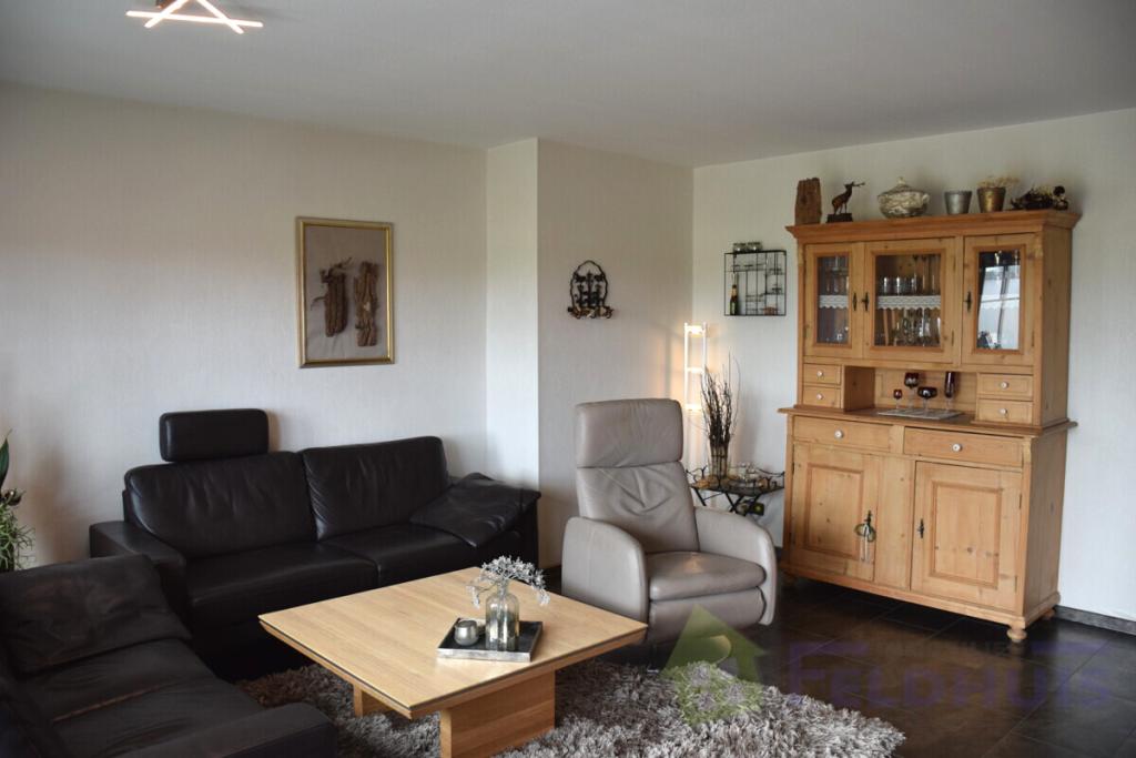 Wohnzimmer Bild 2