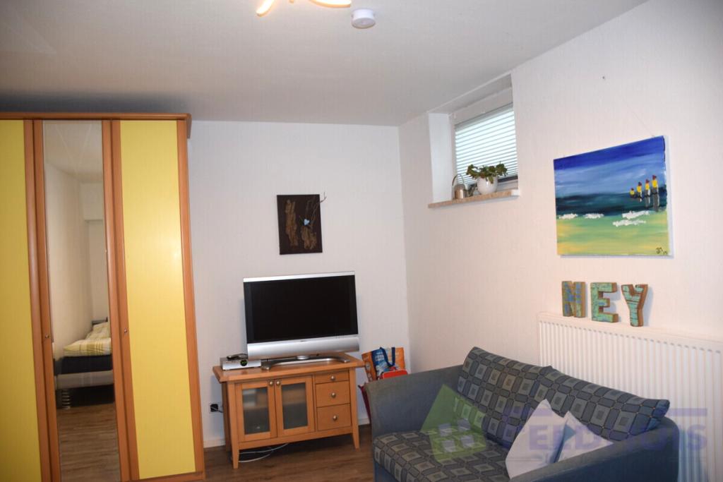 Keller Zimmer II Bild 2