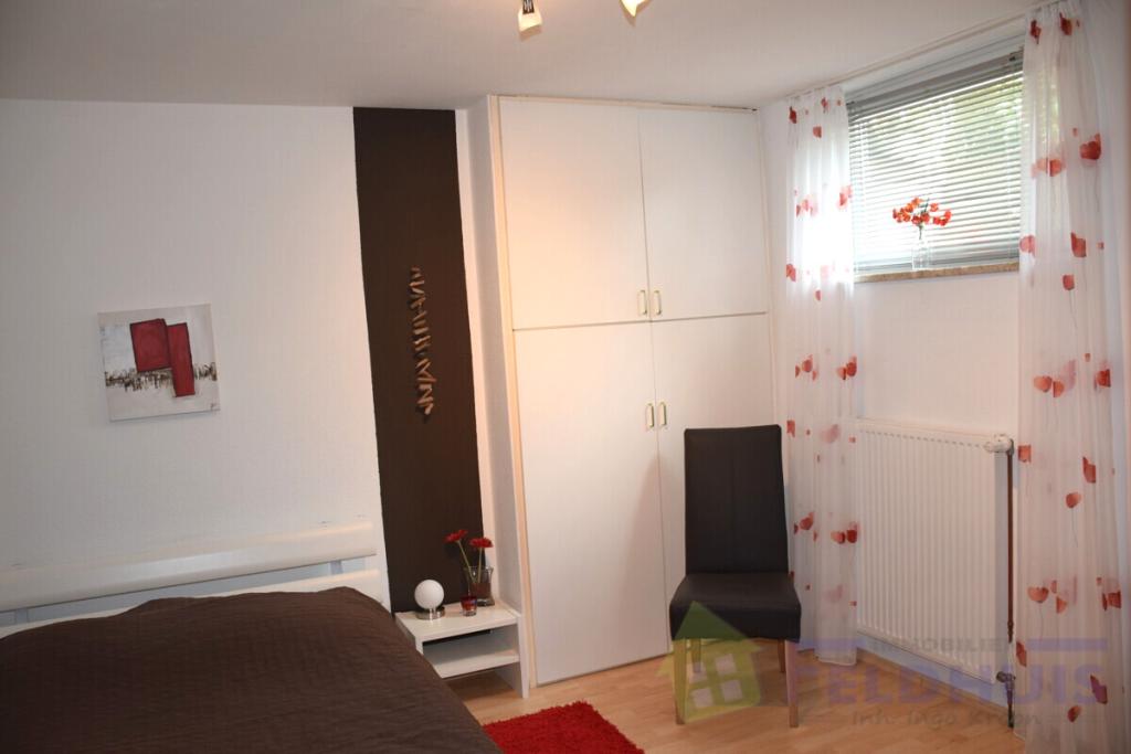 Keller Zimmer I