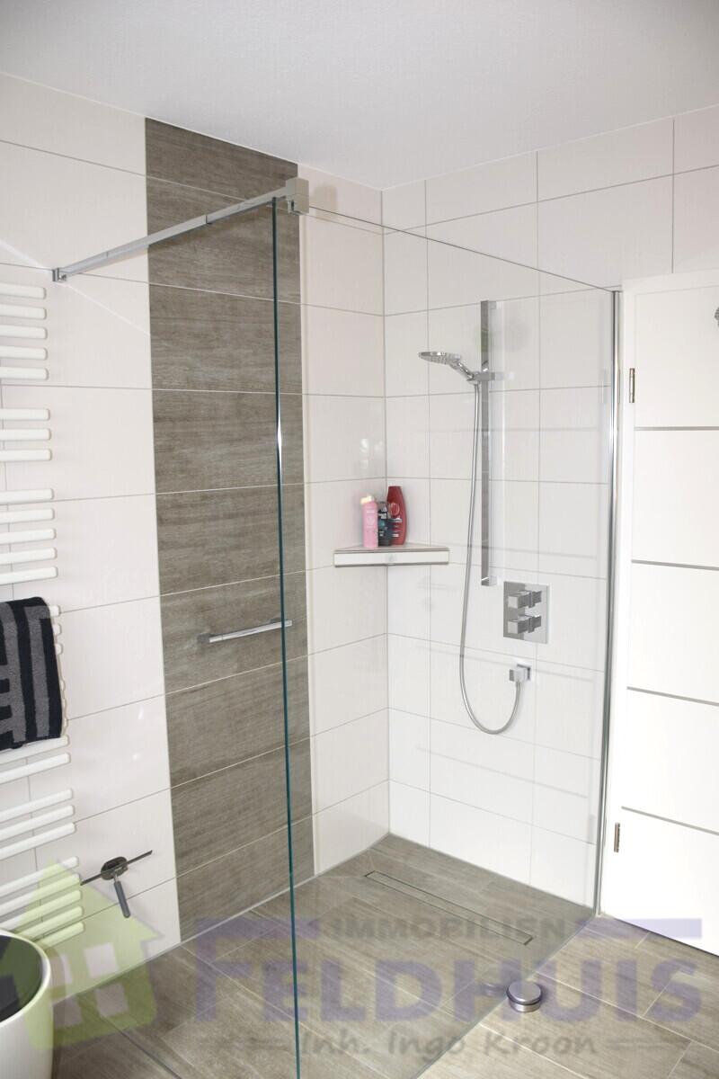 Badezimmer Bild 3
