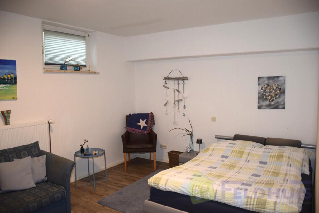 Keller Zimmer II Bild 1
