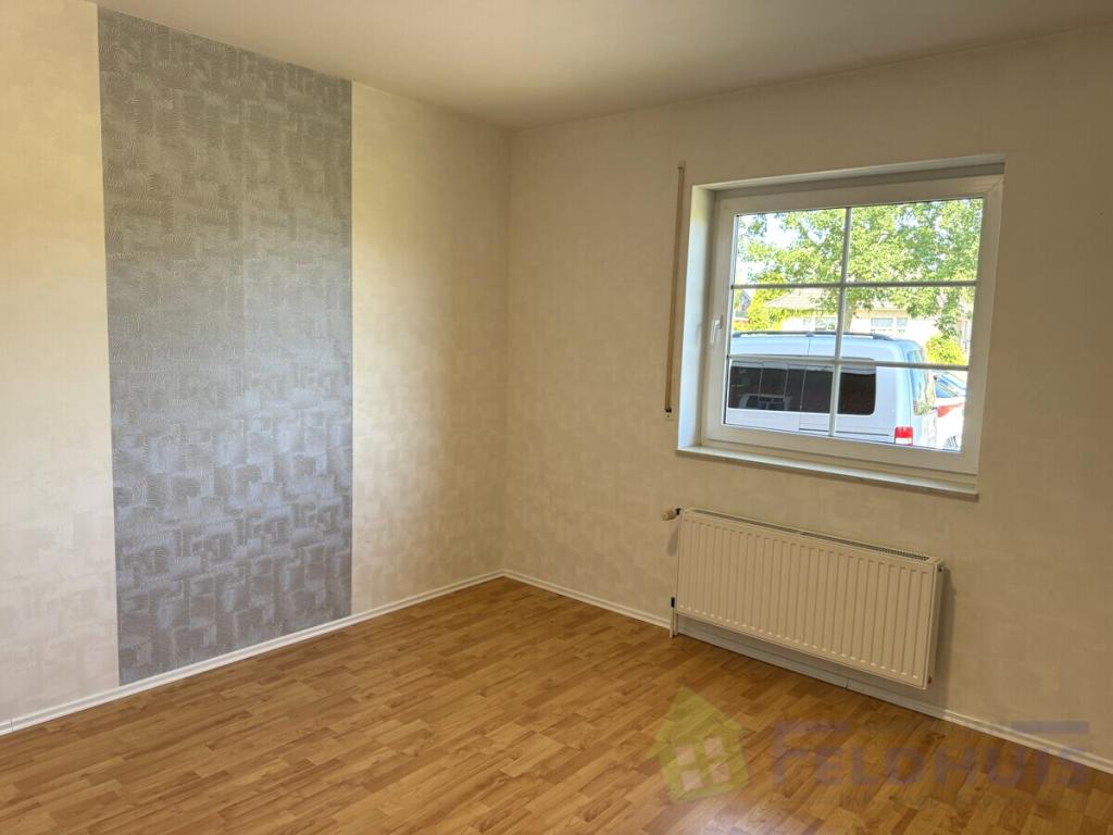 Gemütliche Erdgeschosswohnung mit Terrasse in zentraler Lage von Moormerland-Warsingsfehn! - Foto 3