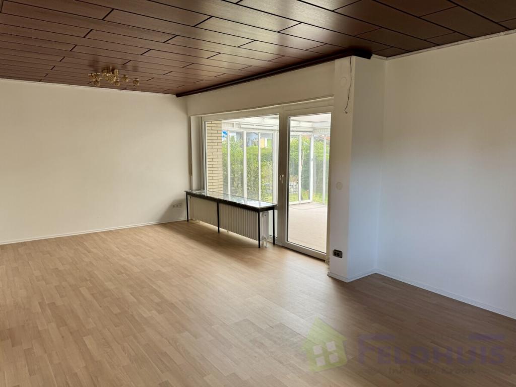 Gemütliches Einfamilienhaus in ruhiger Siedlungslage von Moormerland-Neermoor - Photo 1