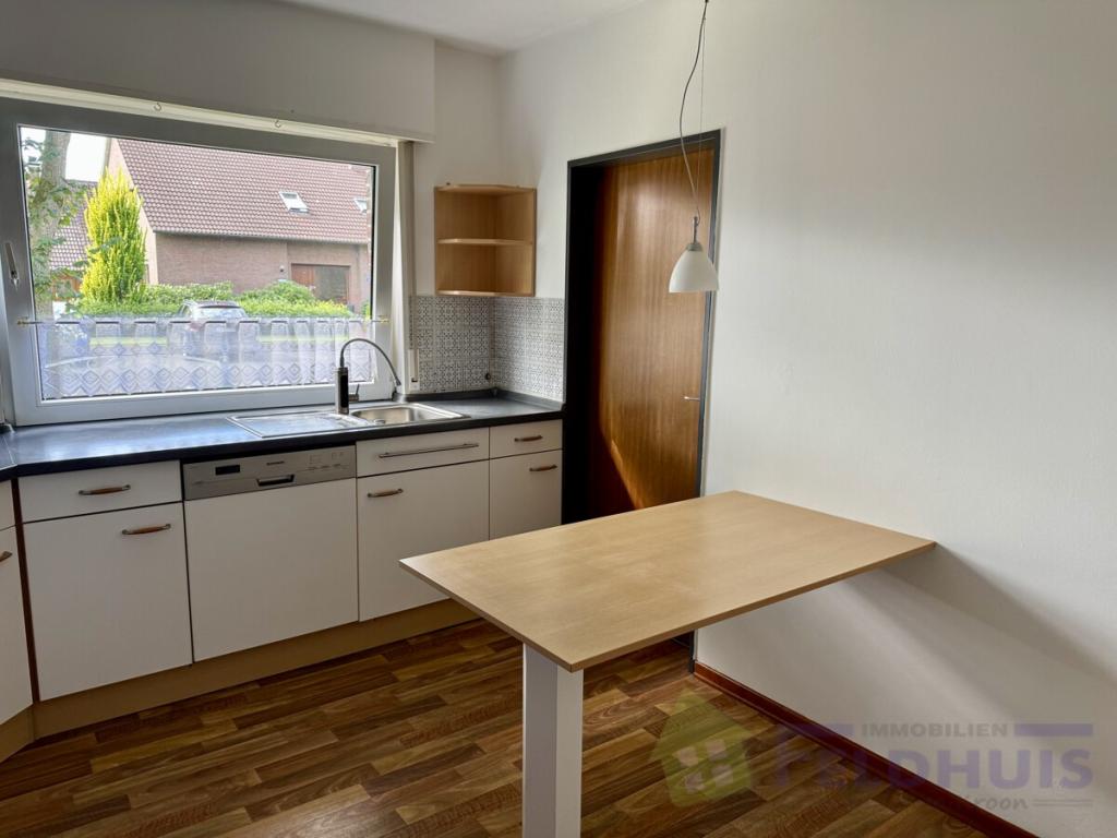 Gemütliches Einfamilienhaus in ruhiger Siedlungslage von Moormerland-Neermoor - Photo 3