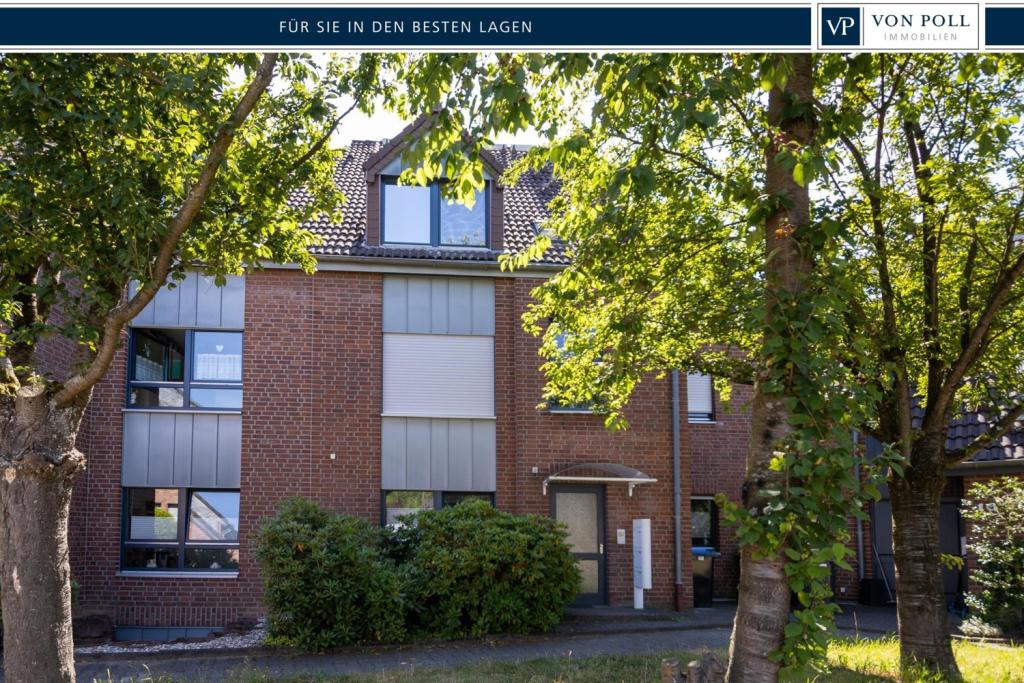 Titelbild VP-Logo Frontansicht