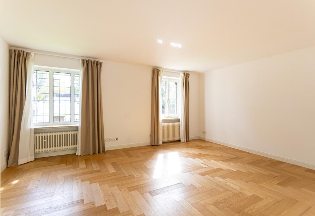 Esszimmer