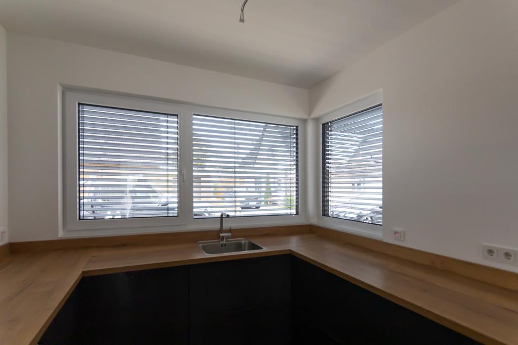Energieeffiziente Neubau-Doppelhaushälfte mit moderner Ausstattung - Photo 4