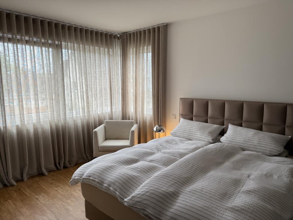 Energieeffiziente Neubau-Doppelhaushälfte mit moderner Ausstattung - Photo 2