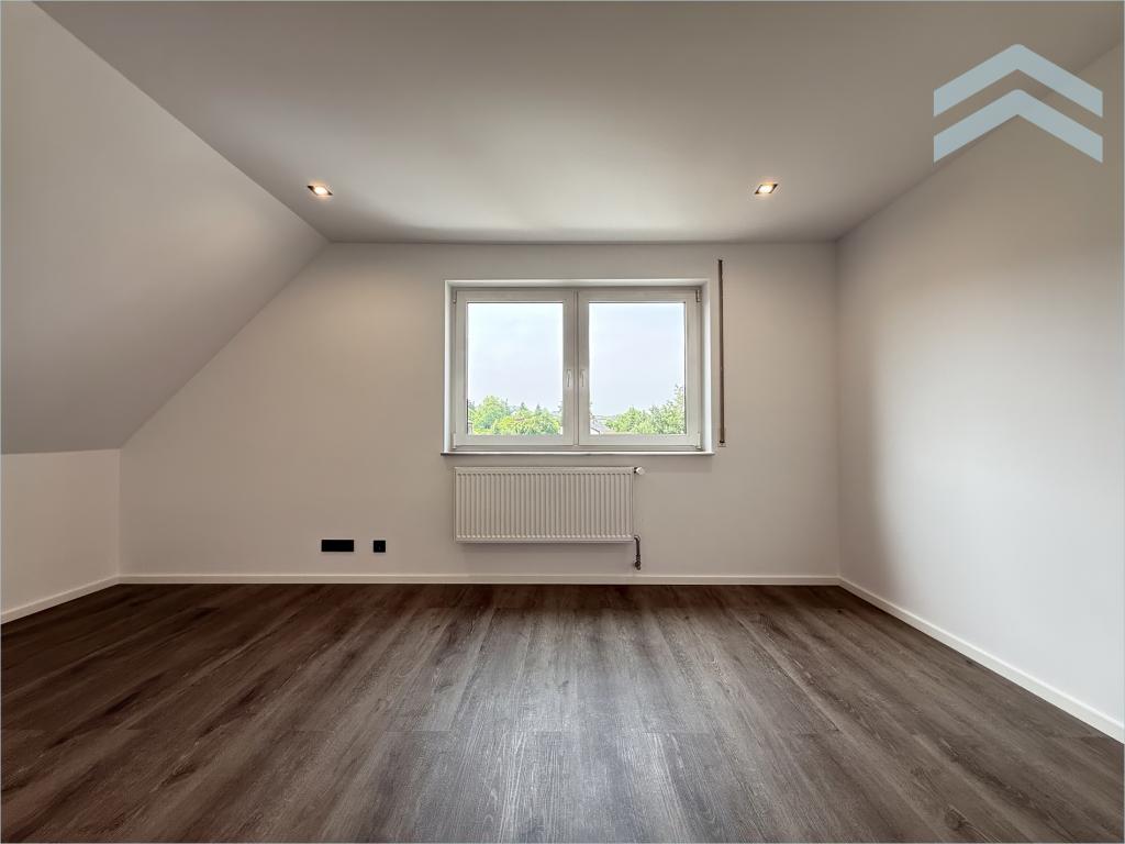 Zimmer 3/3