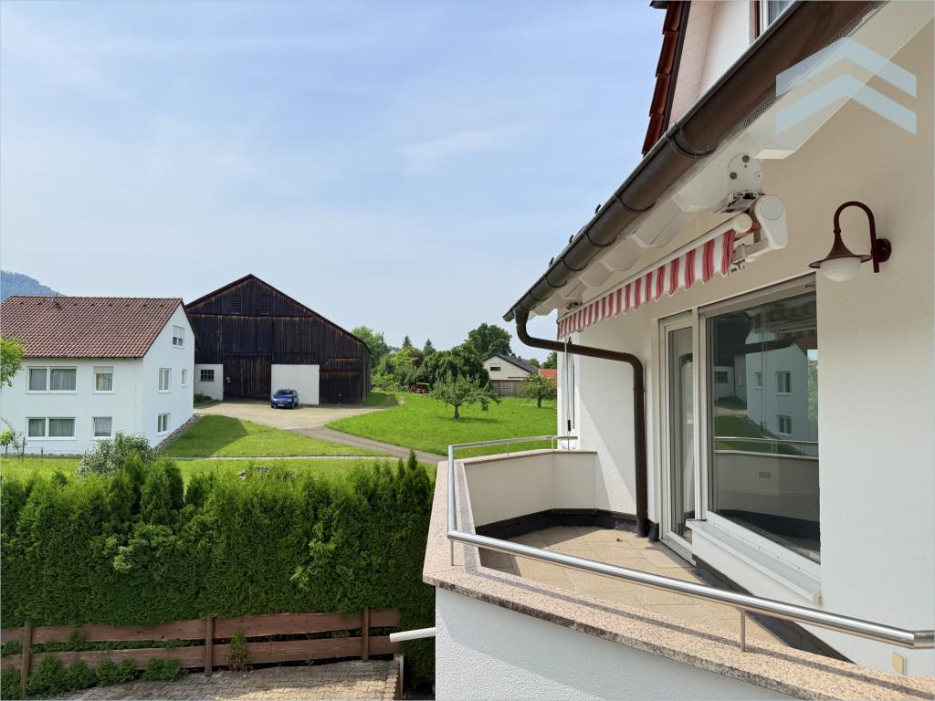 Detailansicht