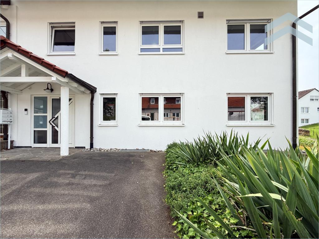 Stellplatz (direkt am Eingang)