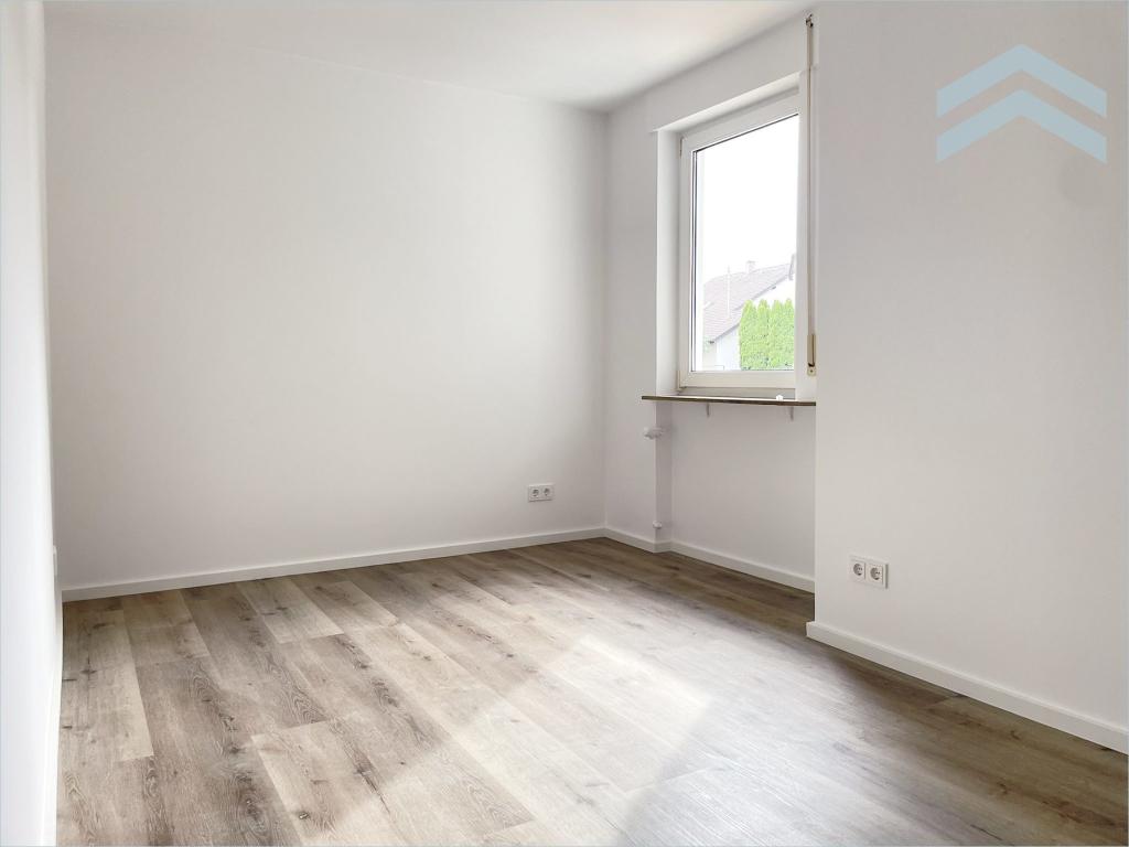 Zimmer 3/3