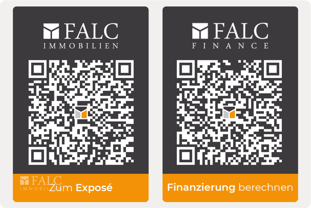 Top-Finanzierung finden!