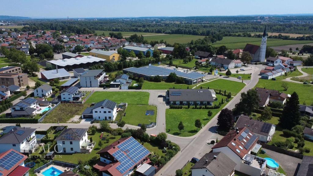 Am Wirtsgarten 2 Panorama 2