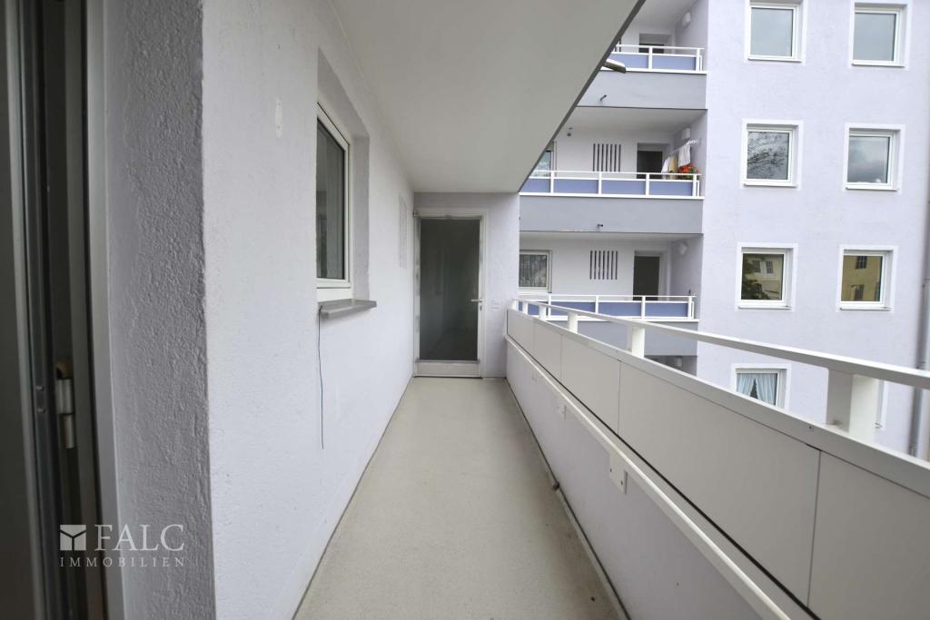 Ein/Ausgang