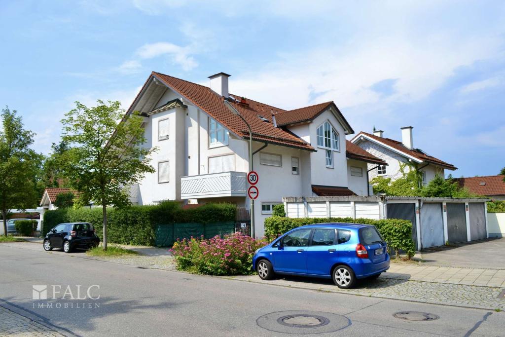 Haus