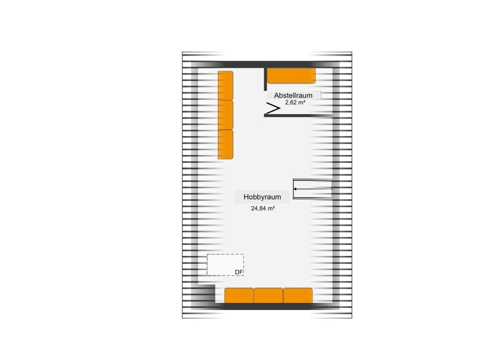 Grundriss_Dachraum