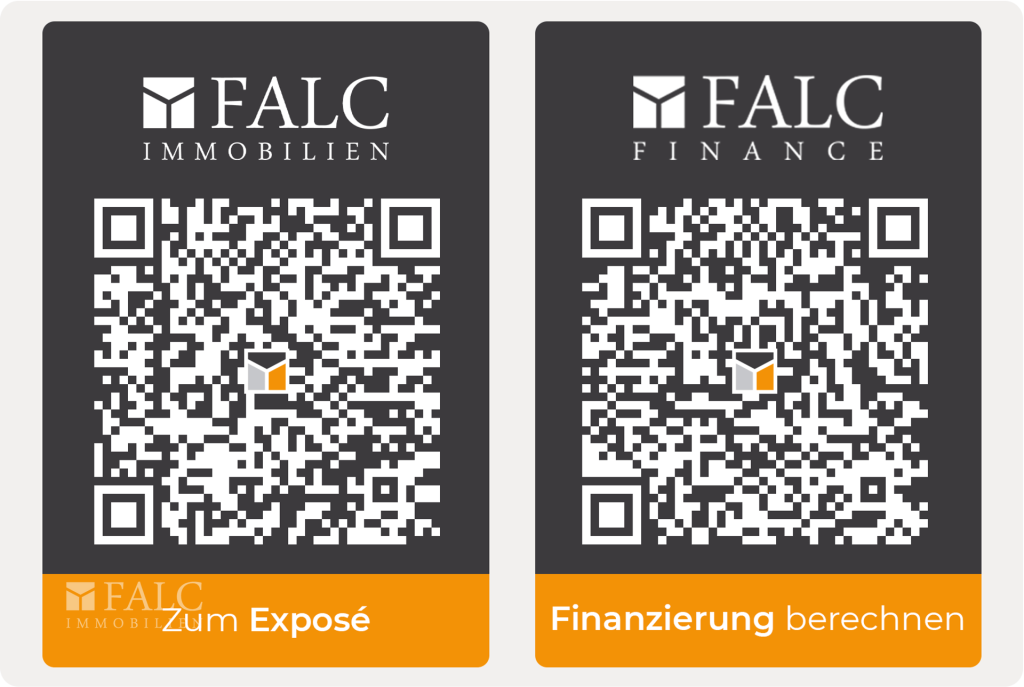 Top-Finanzierung finden!
