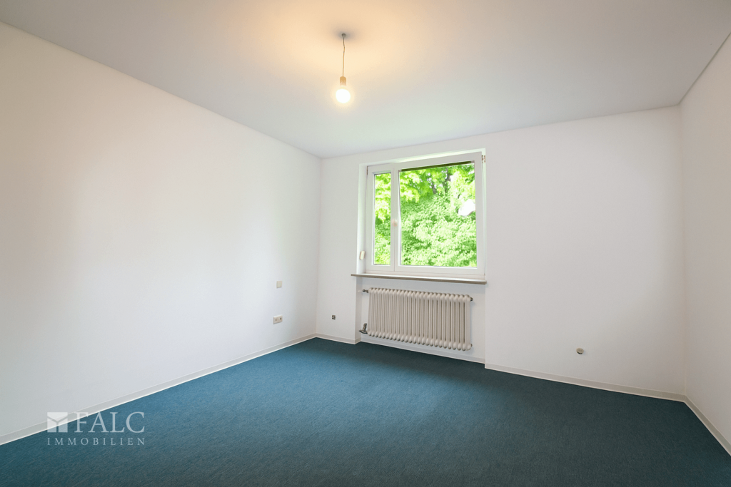 OG Schlafzimmer