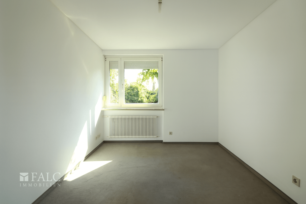 OG Kinderzimmer 2