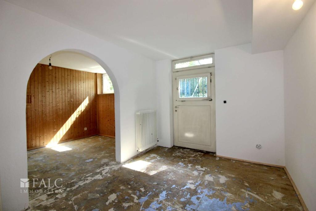 UG Zimmer