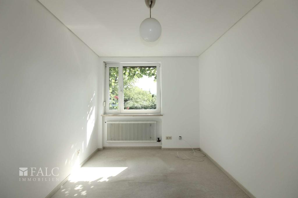 OG Kinderzimmer 1