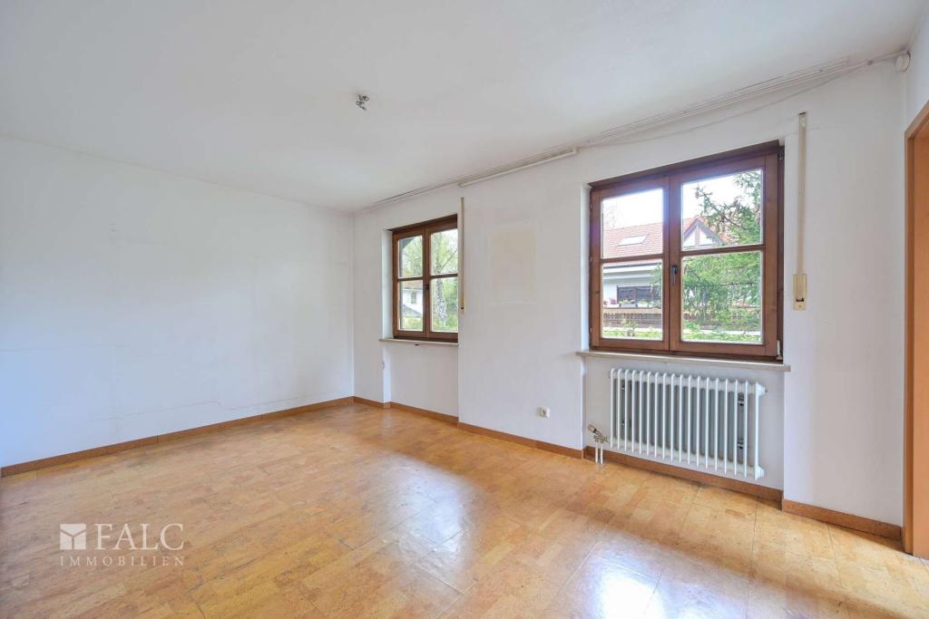 OG Schlafzimmer 