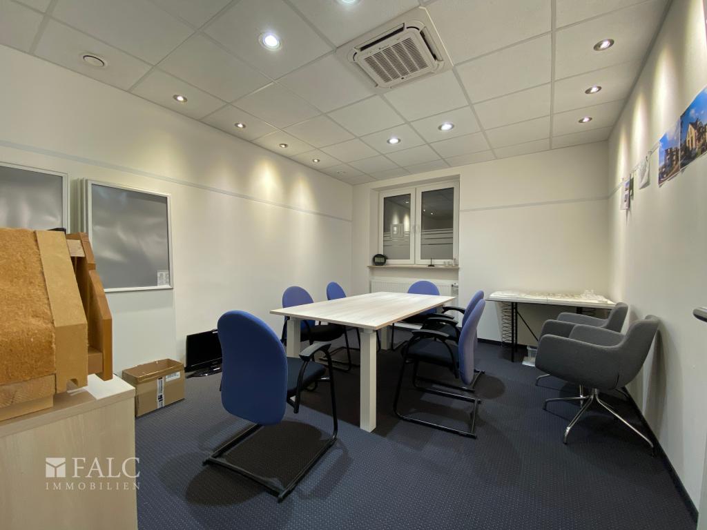 Büro-2