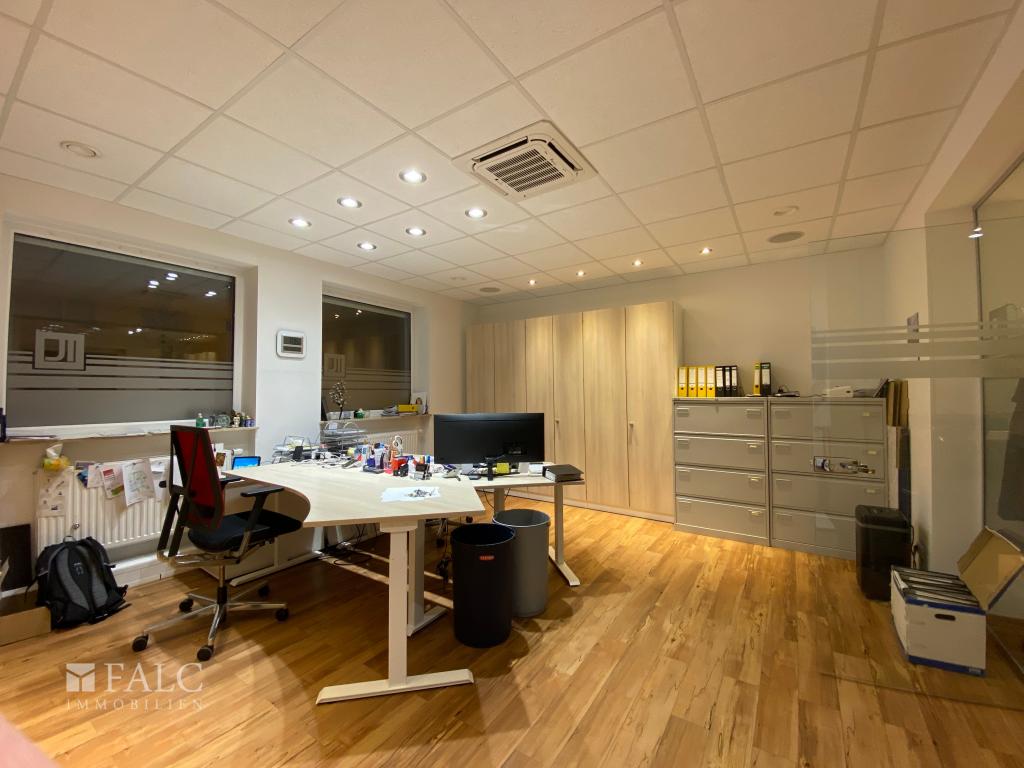 Büro-5