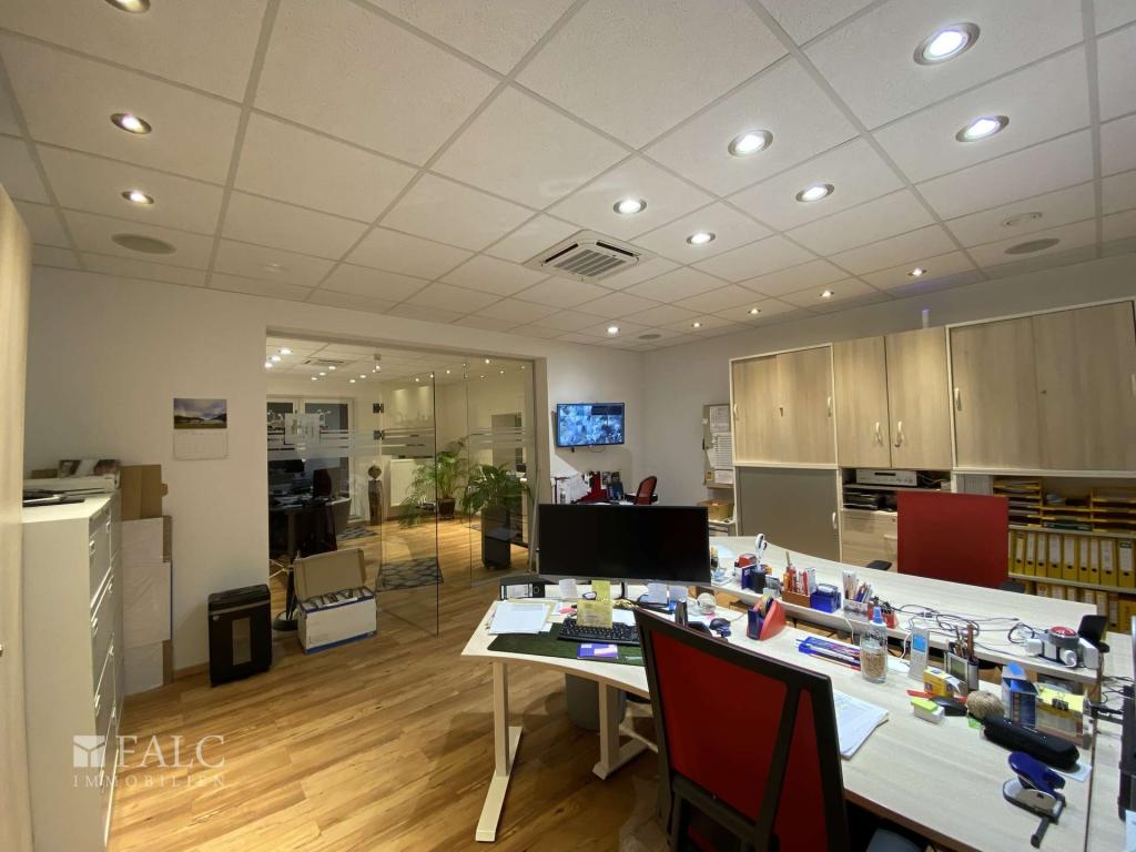 Büro-6