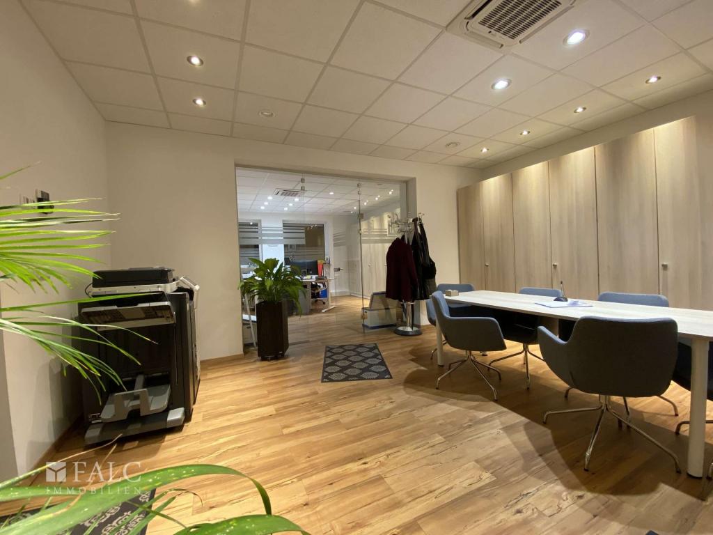 Büro-4