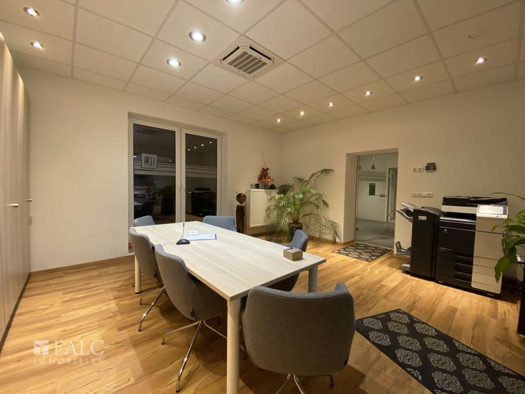 Büro-3