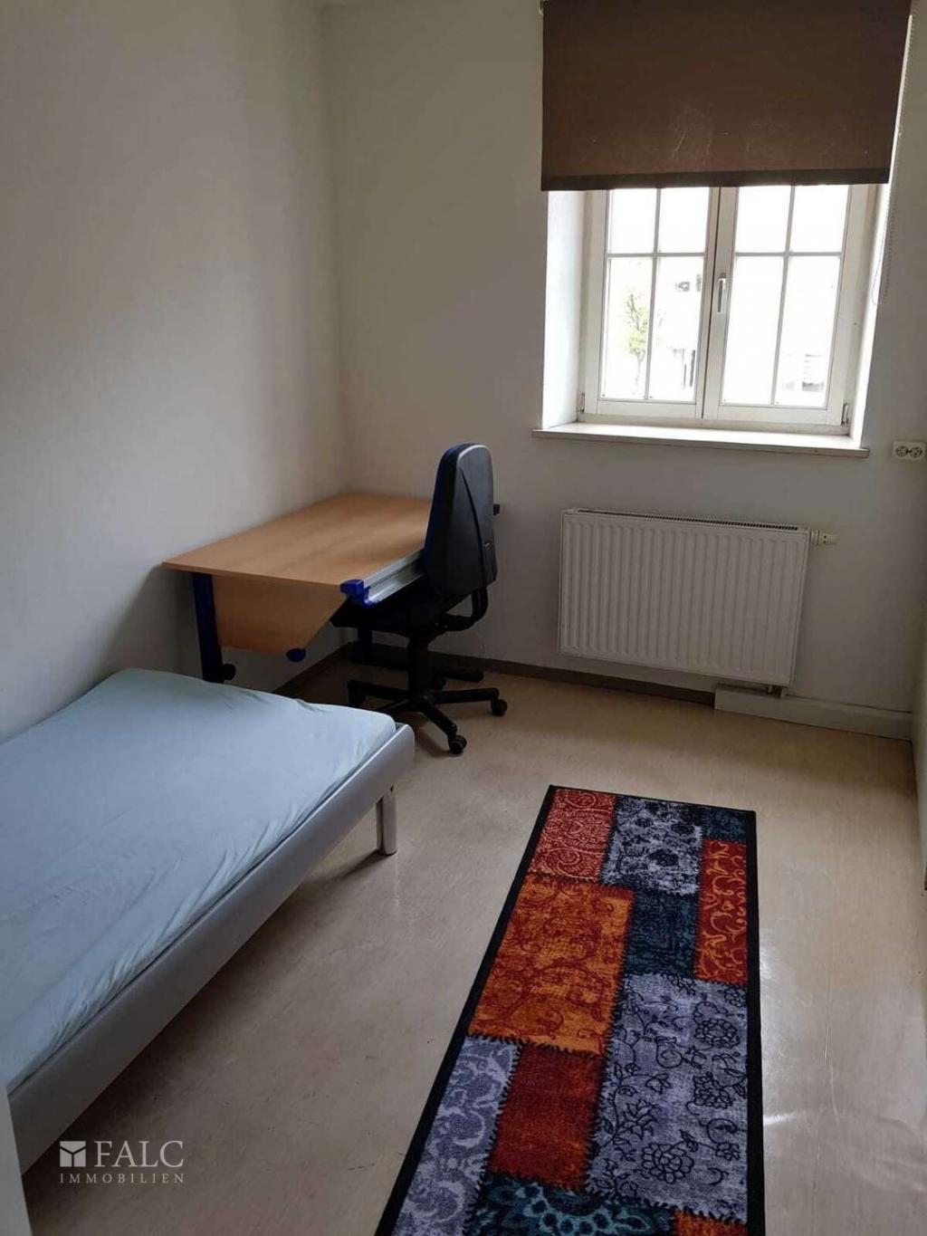 Zimmer