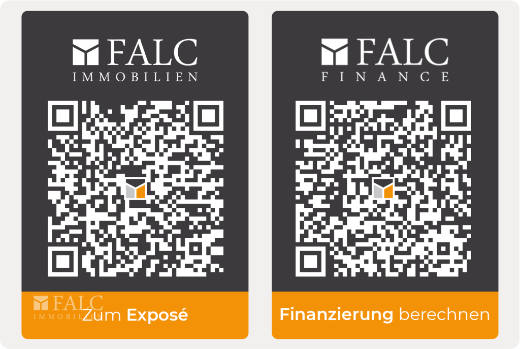 Top-Finanzierung finden!