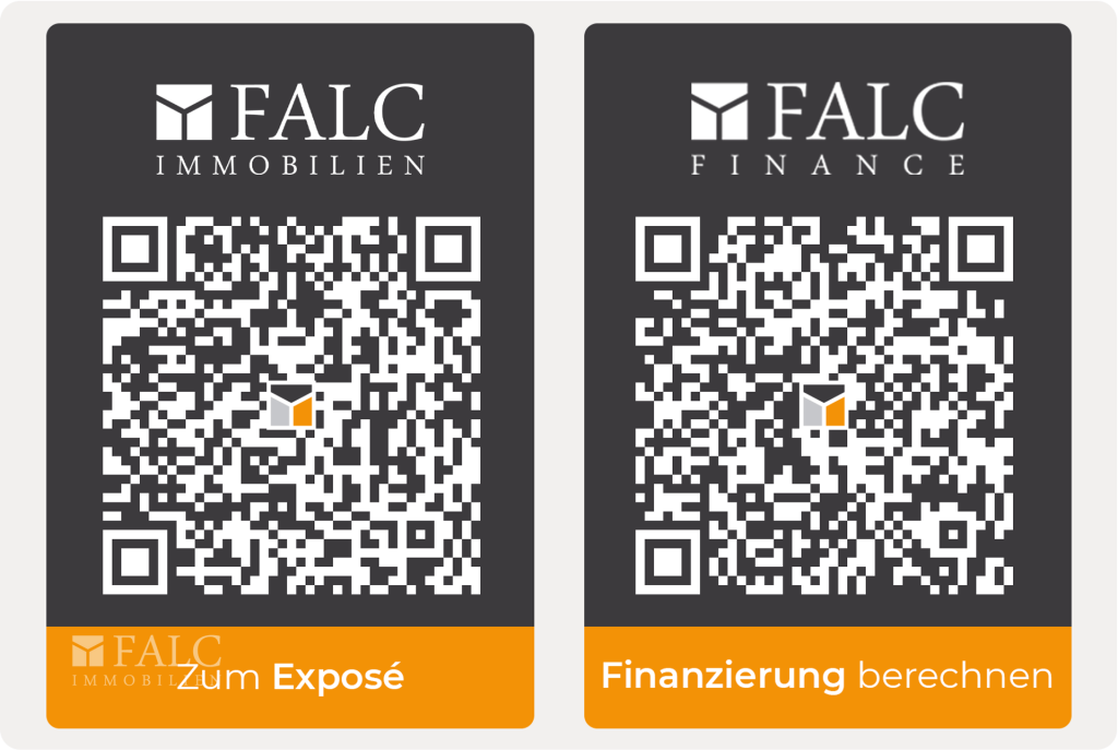 Top-Finanzierung finden!