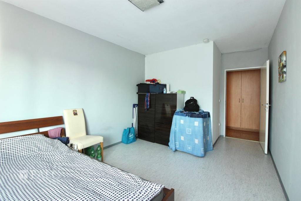 Kinderzimmer/Büro