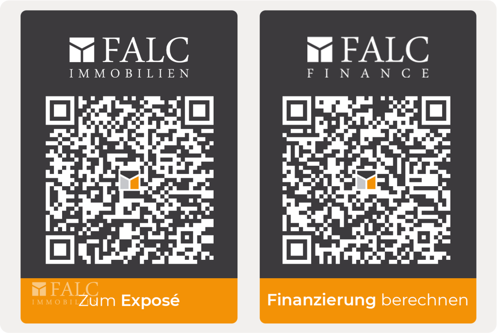 Top-Finanzierung finden!